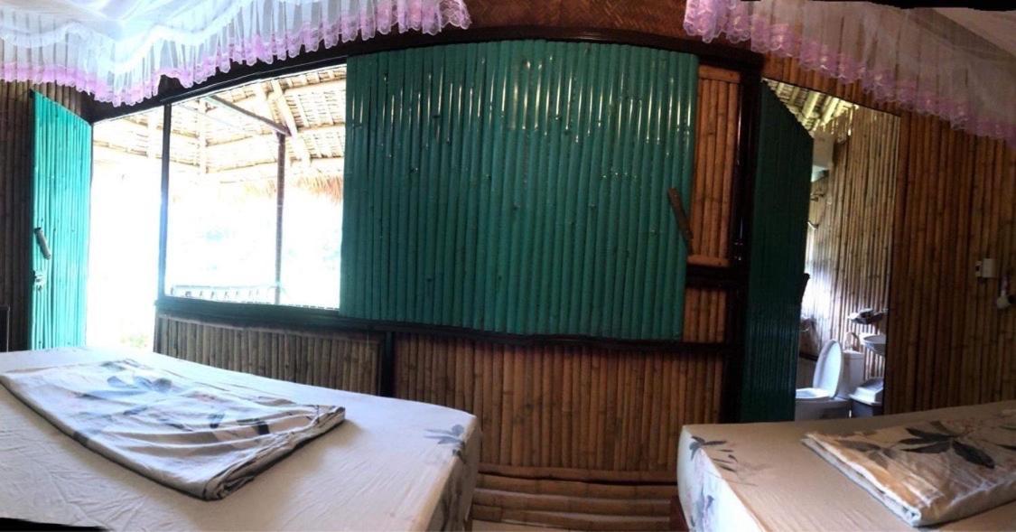 Ninh Binh Valley Homestay Exterior photo